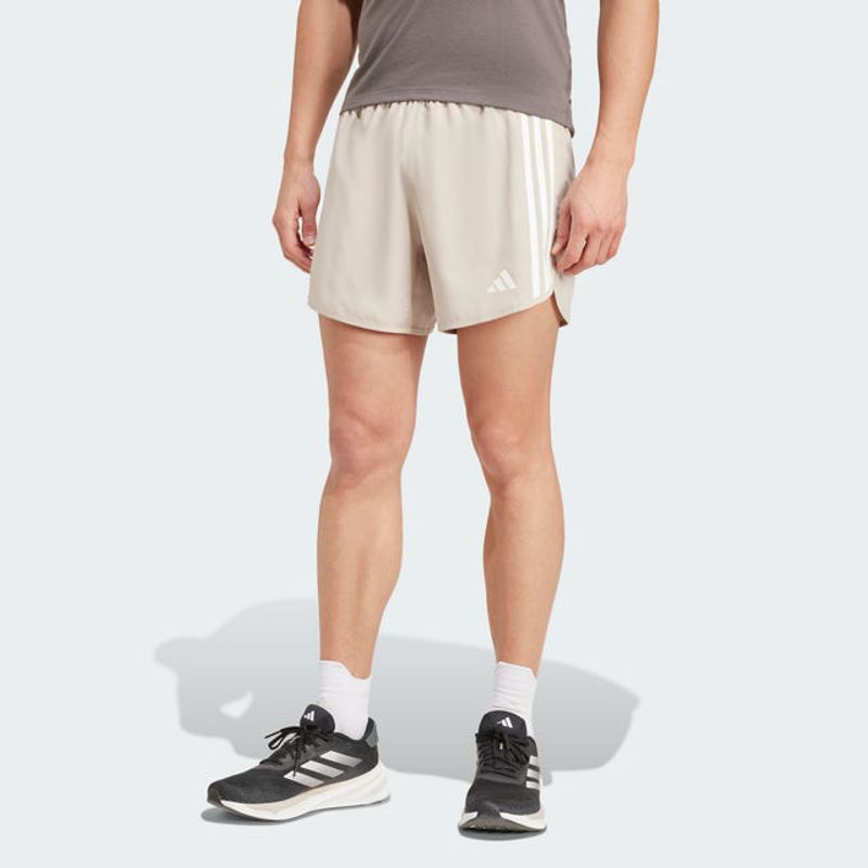OTR-E-3S-SHORT