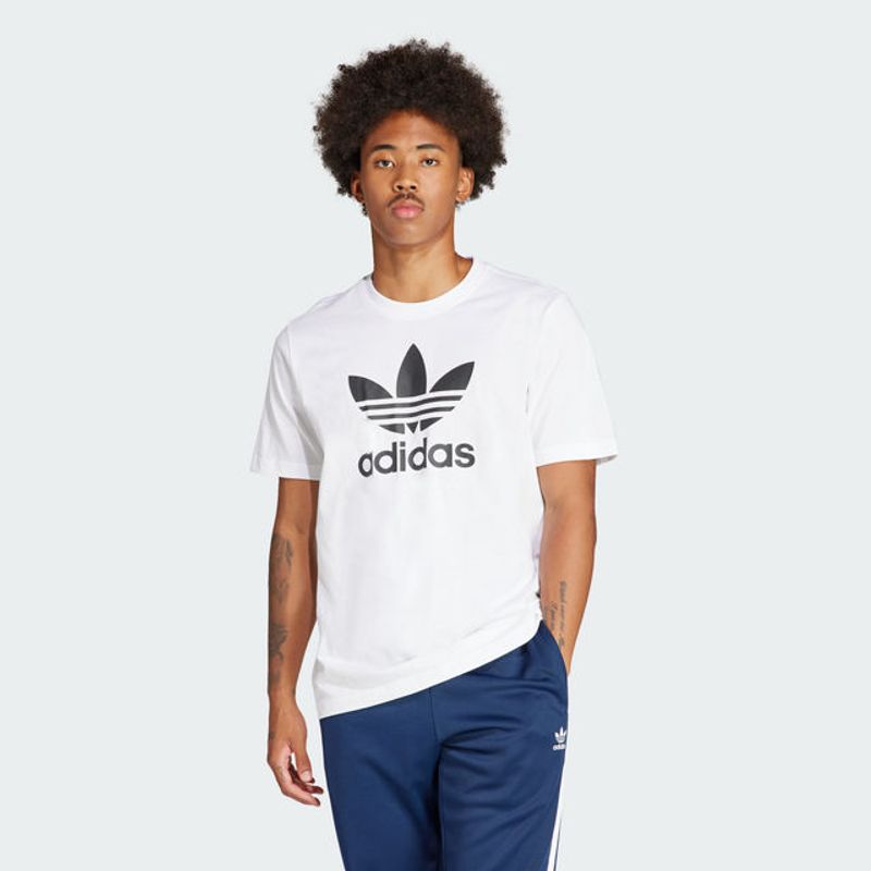 TREFOIL-T-SHIRT
