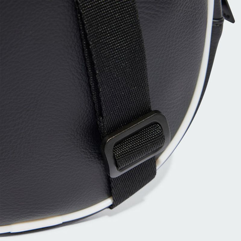 AC-ROUND-BAG