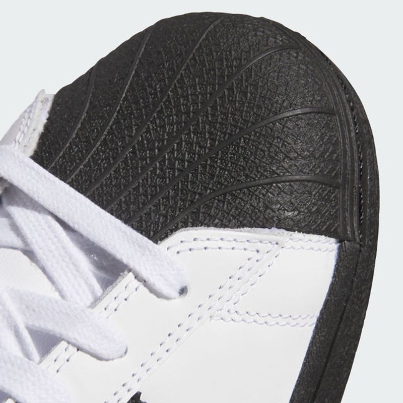 SUPERSTAR-ADV