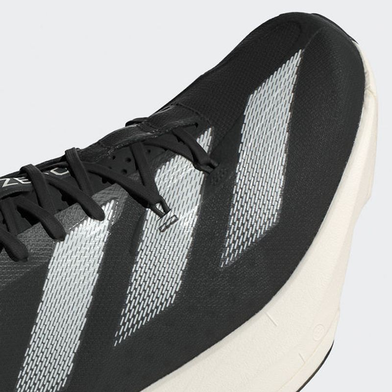 ADIZERO-ADIOS-PRO-3