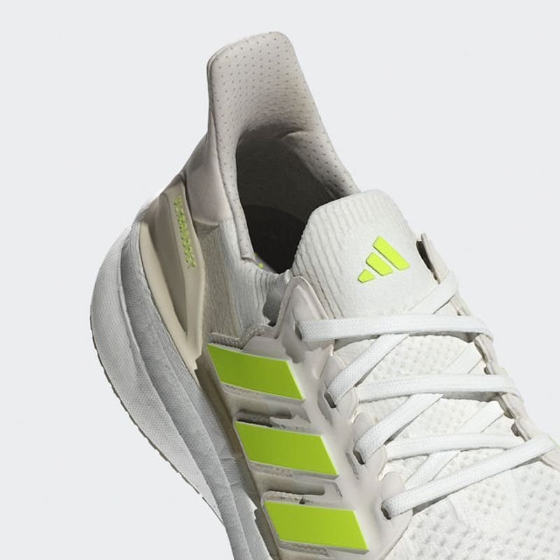 ULTRABOOST-5-W