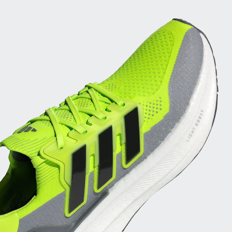 ULTRABOOST-5