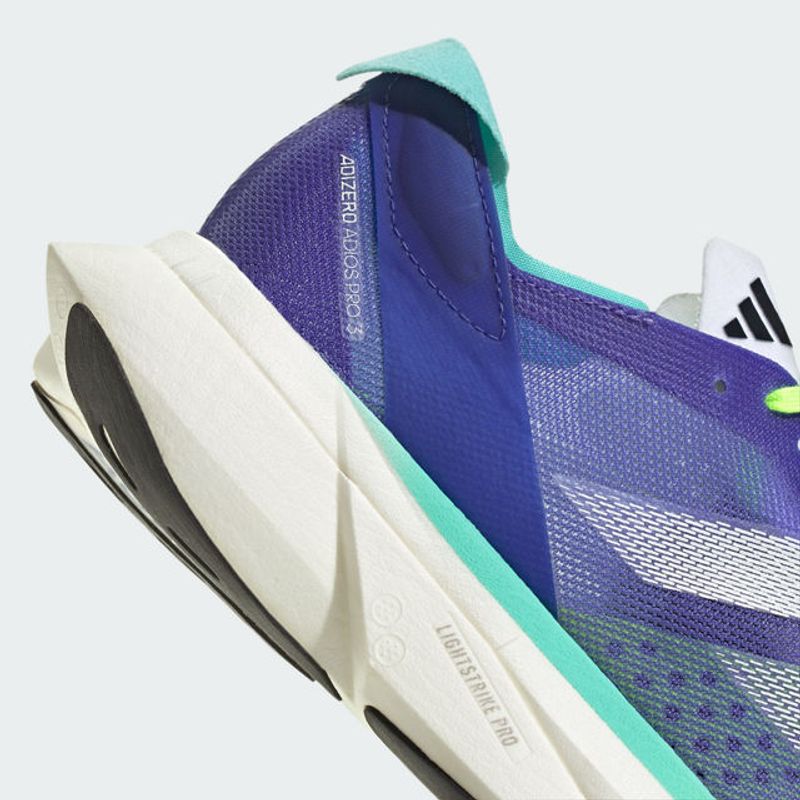 ADIZERO-ADIOS-PRO-3