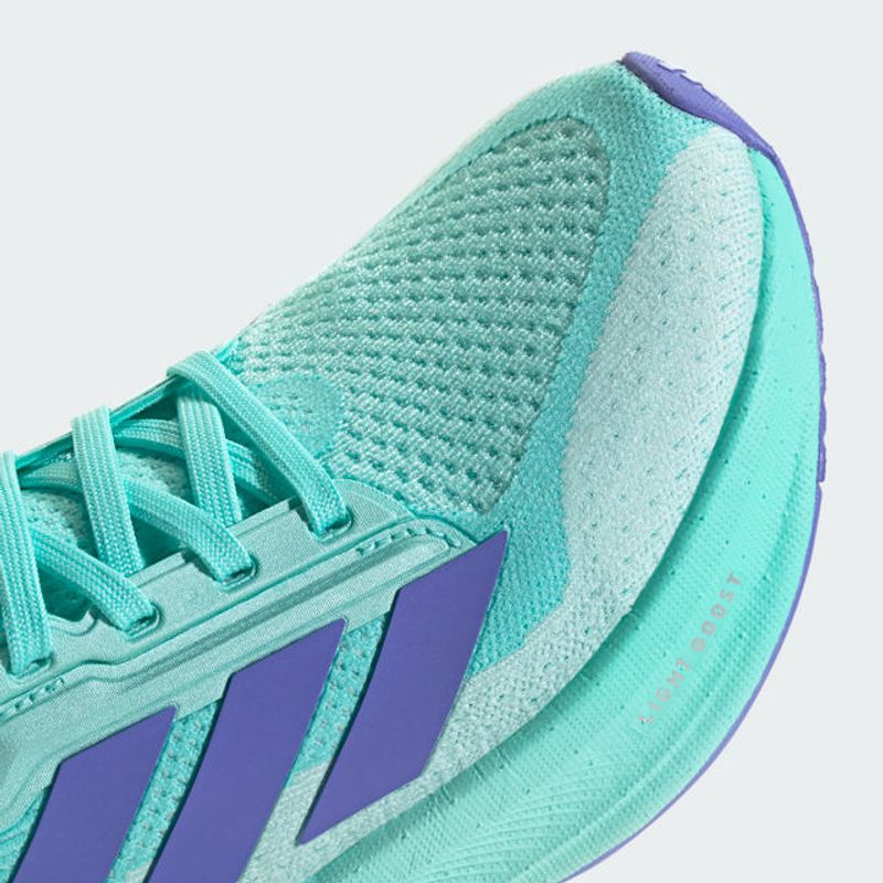 ULTRABOOST-5X-W