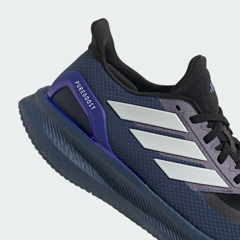 PUREBOOST-5