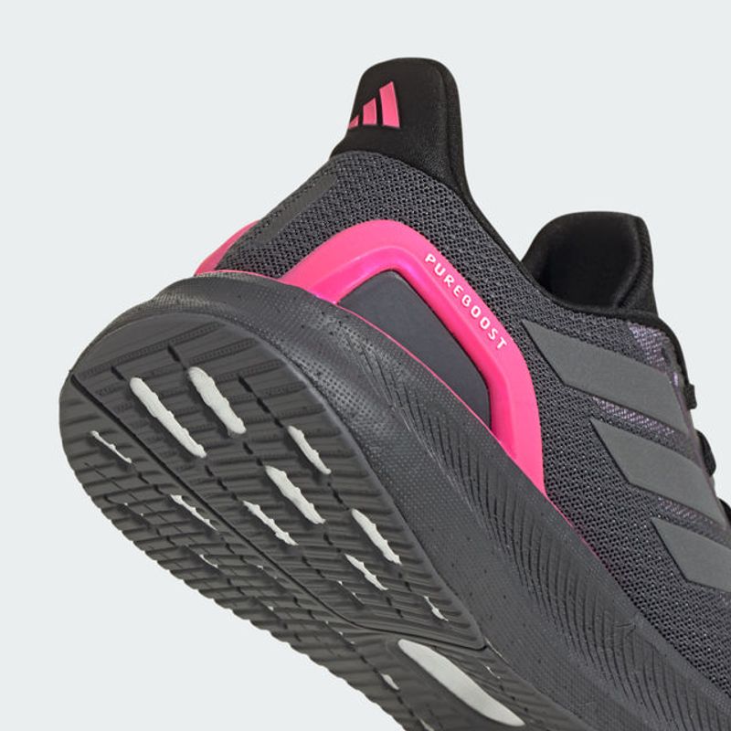 PUREBOOST-5-W