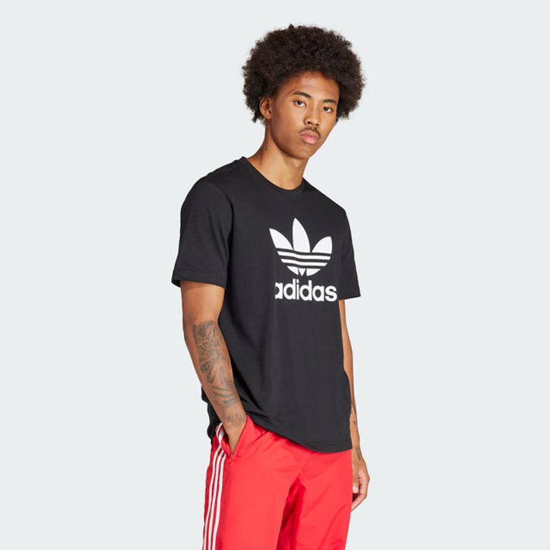 TREFOIL-T-SHIRT