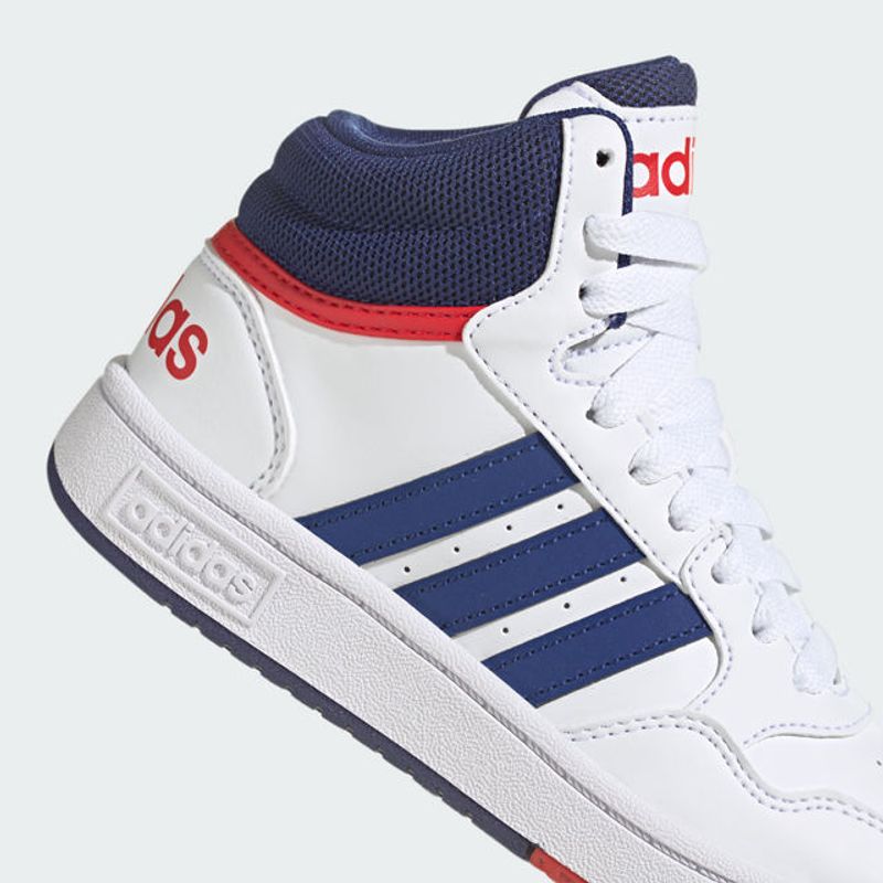 HOOPS-3.0-MID-K