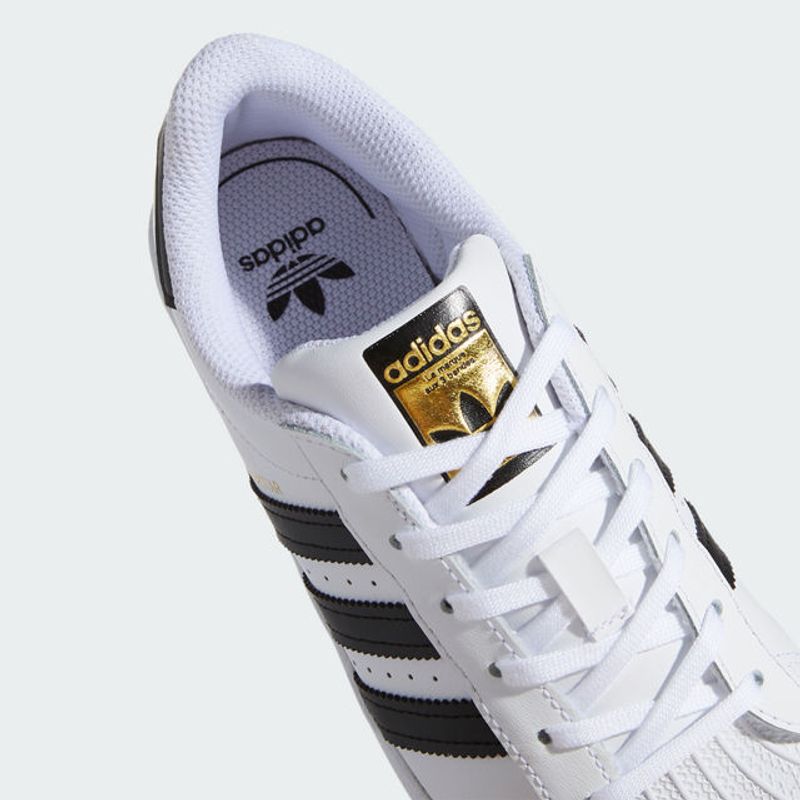 SUPERSTAR-C