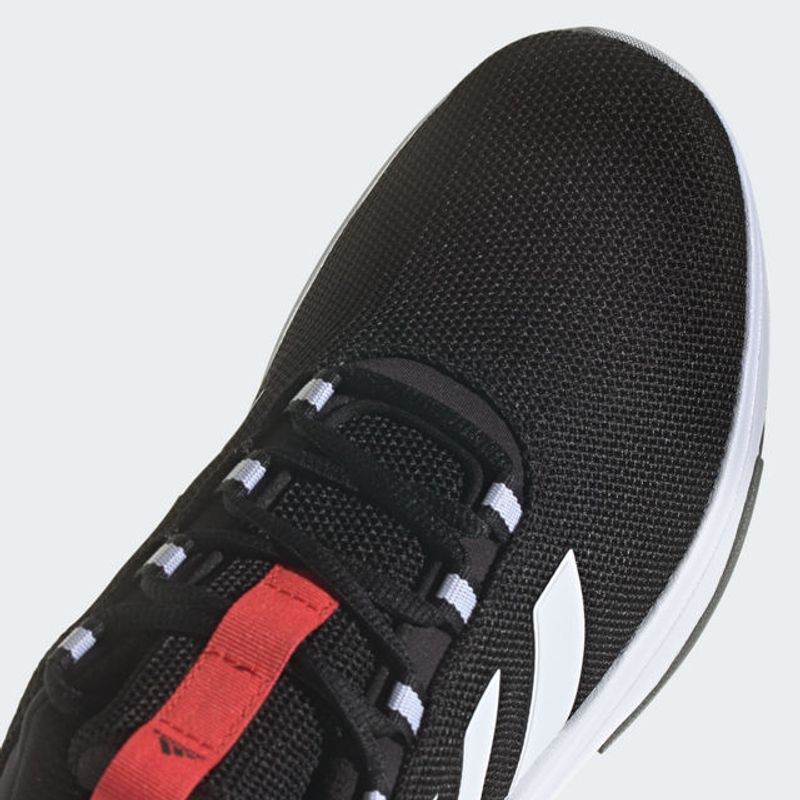 RACER-TR23