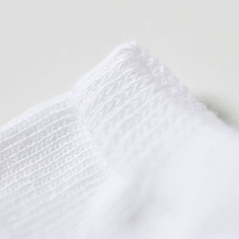 TREFOIL-LINER