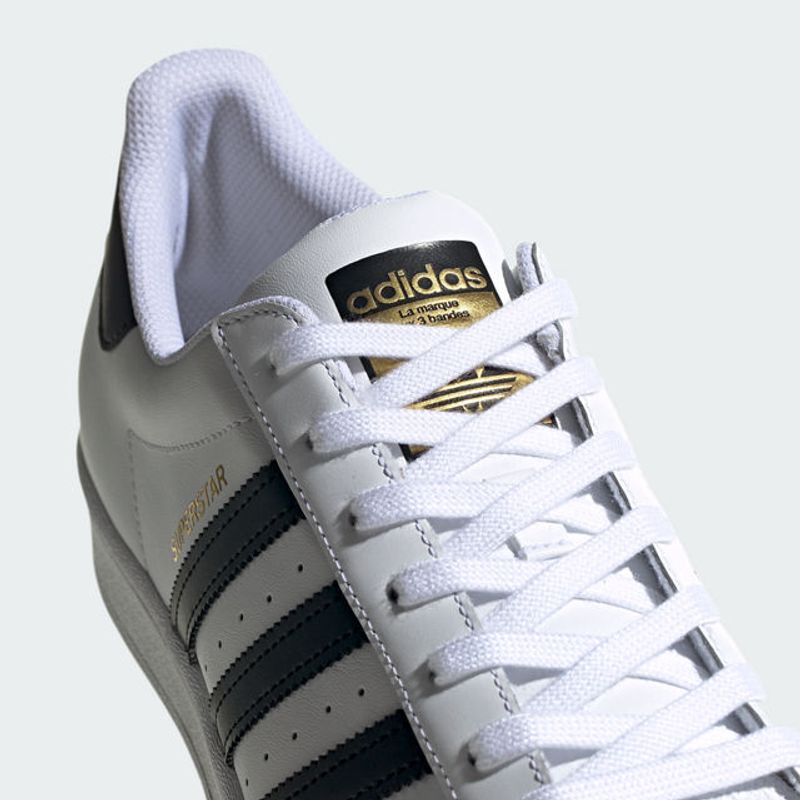 -ADIDAS-FTW-SUPERSTAR-MALE