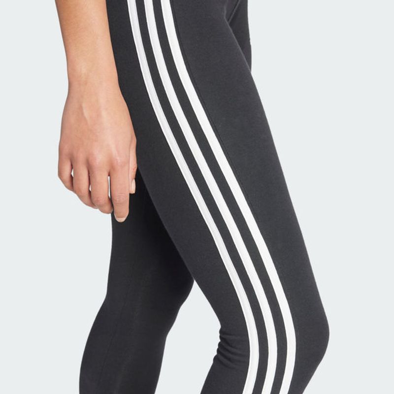 -ADIDAS-APP-W-3S-LEG-FEMALE