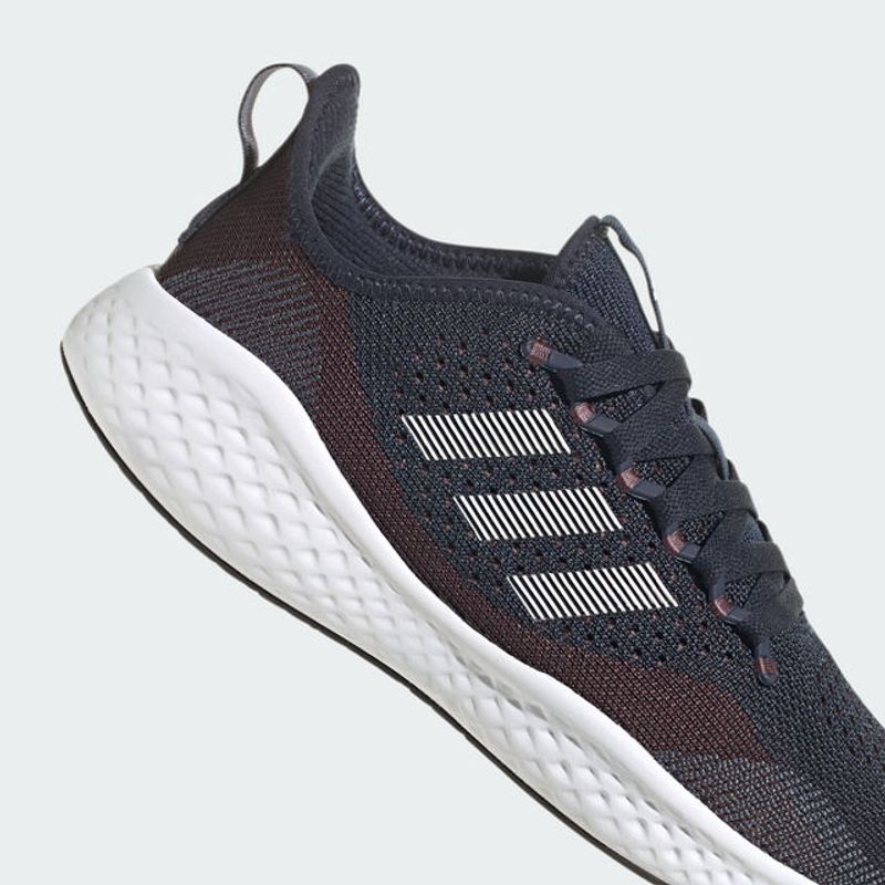 -ADIDAS-FTW-FLUIDFLOW-2.0-MALE