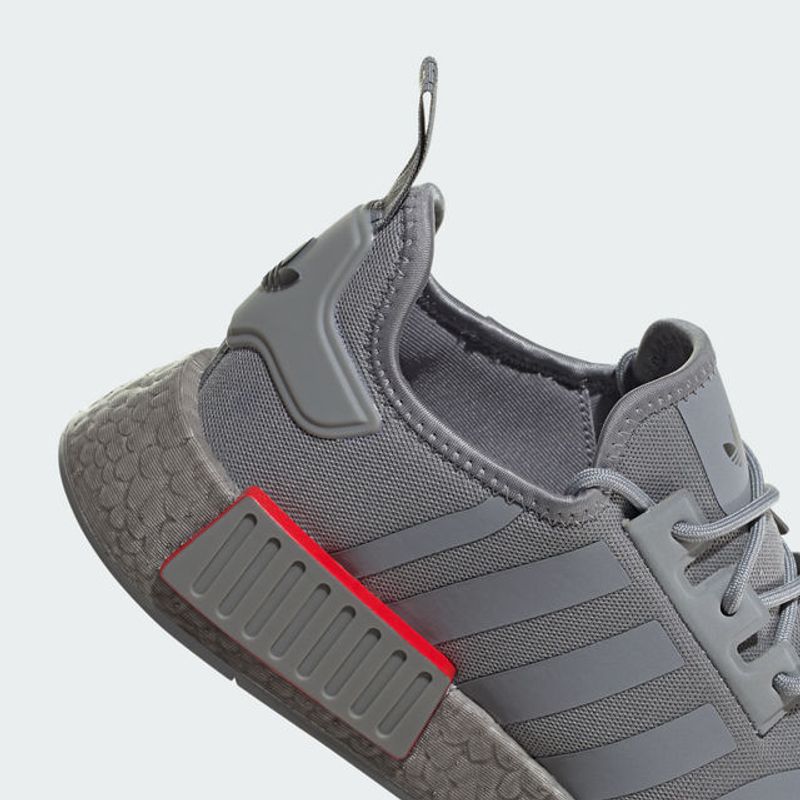 -ADIDAS-FTW-NMD_R1-MALE