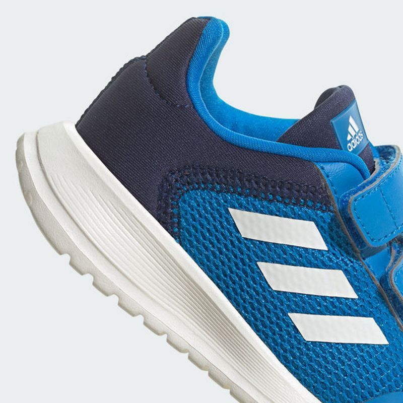 -ADIDAS-FTW-TENSAUR-RUN-2.0-CF-INFANT