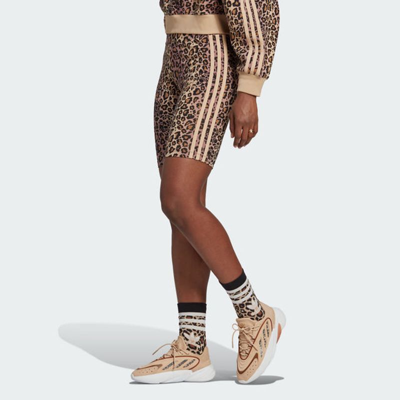 -ADIDAS-APP-BIKE-LEGGINGS-FEMALE