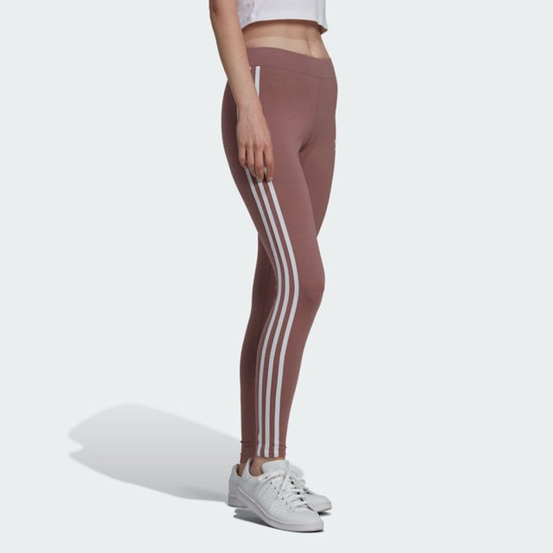 -ADIDAS-APP-3-STRIPES-TIGHT-FEMALE