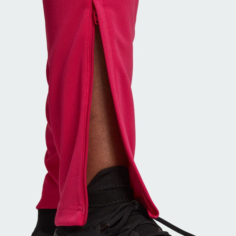 -ADIDAS-APP-W-SERENO-PT-FEMALE