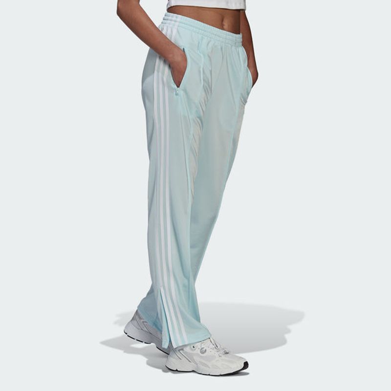 -ADIDAS-APP-FIREBIRD-TP-PB-FEMALE