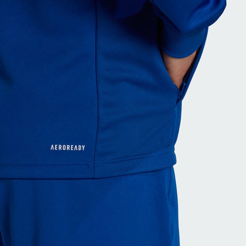 -ADIDAS-APP-M-SERENO-TS-MALE