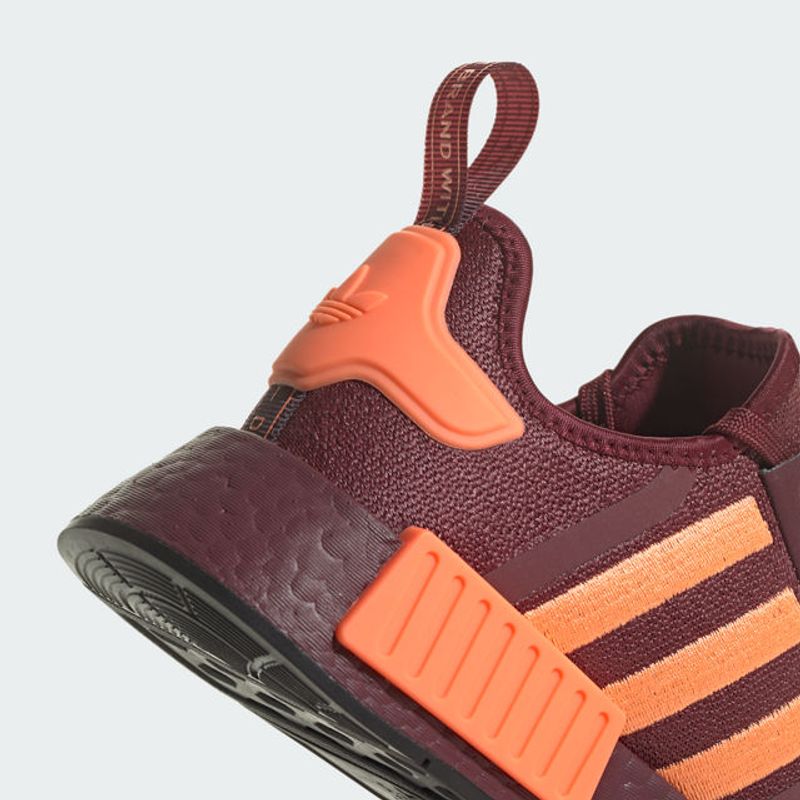 -ADIDAS-FTW-NMD_R1-W-FEMALE