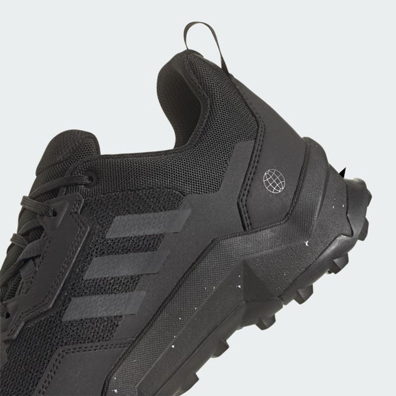 -ADIDAS-FTW-TERREX-AX4-MALE