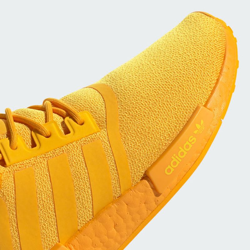 -ADIDAS-FTW-NMD_R1-MALE