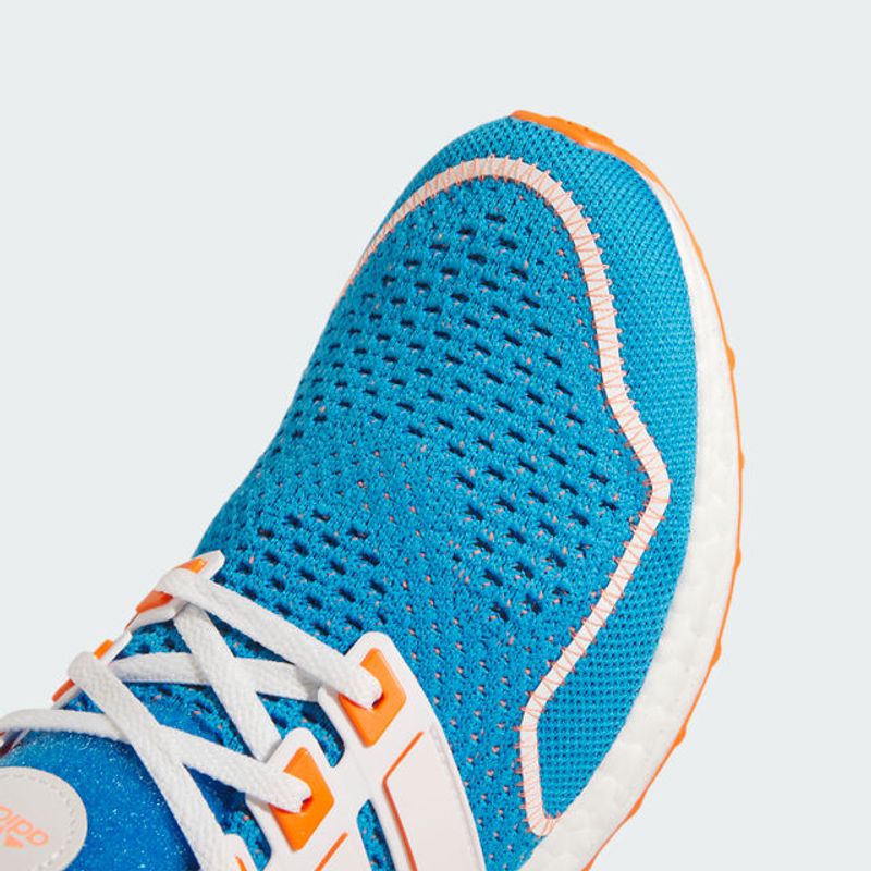 -ADIDAS-FTW-ULTRABOOST-1.0-MALE