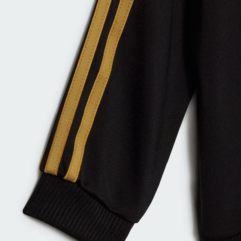 -ADIDAS-APP-ESSENTIALS-UNISEX