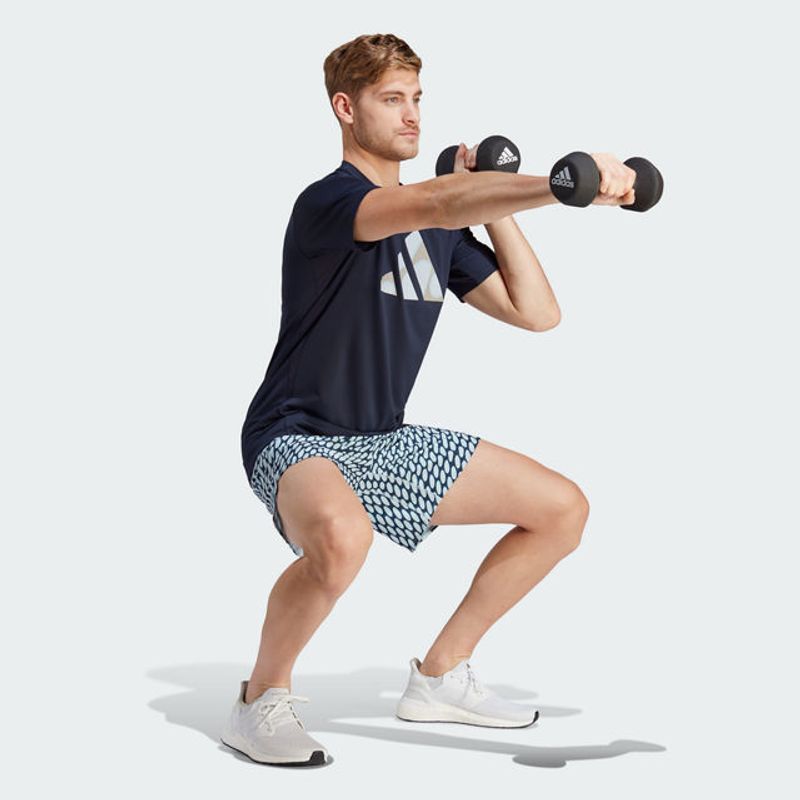 -ADIDAS-APP-M-MMK-D4T-SHORT-MALE
