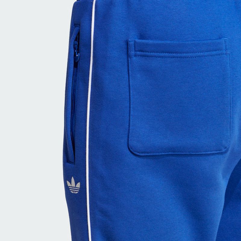 -ADIDAS-APP-C-PANTS-MALE