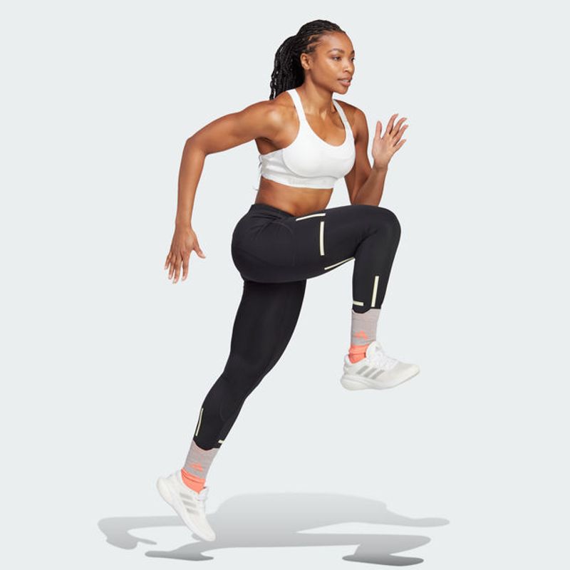 -ADIDAS-APP-FAST-L-RU-HS-BR-FEMALE