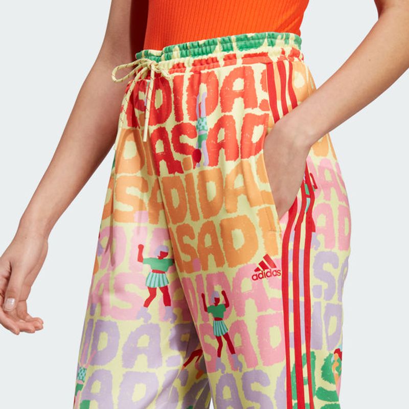 -ADIDAS-APP-FARM-TRACKPANTS-FEMALE