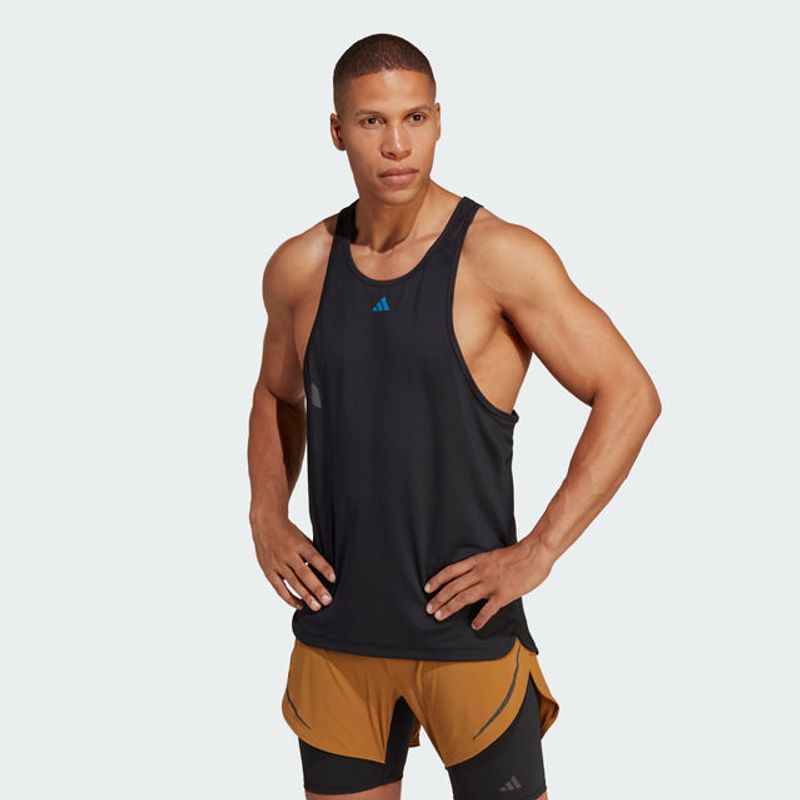 -ADIDAS-APP-HIIT-HR-ELV-TK-MALE