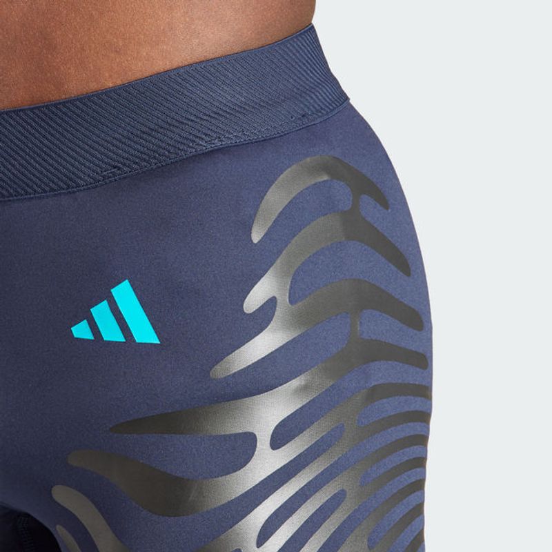 -ADIDAS-APP-ADIZERO-S-TGT-R-MALE