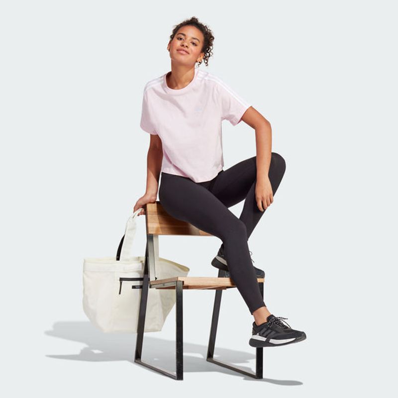 -ADIDAS-APP-W-LIN-LEG-FEMALE