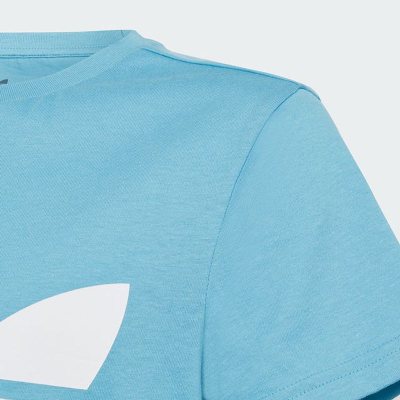 -ADIDAS-APP-TREFOIL-TEE-UNISEX