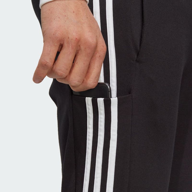 -ADIDAS-APP-M-3S-SJ-TO-PT-MALE