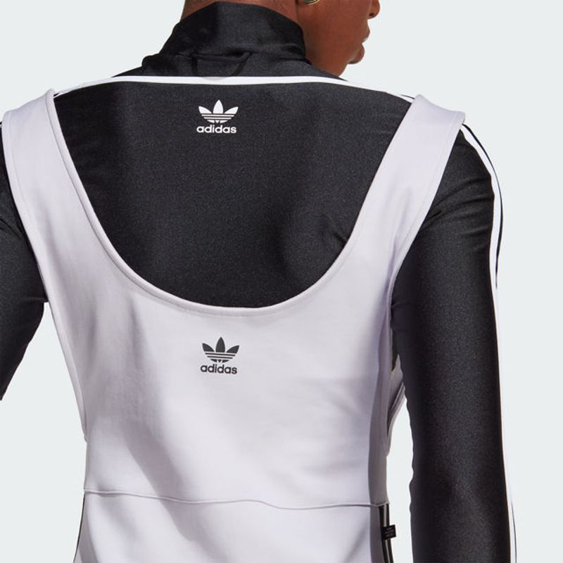 -ADIDAS-APP-SKIRT-LONG-FEMALE