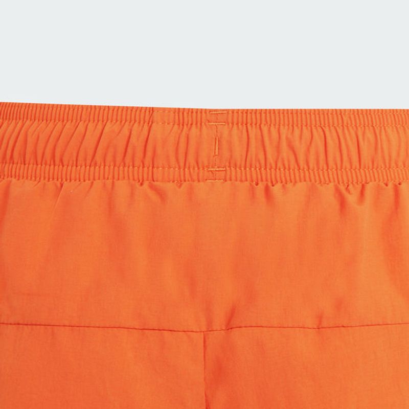 -ADIDAS-APP-SHORT-UNISEX