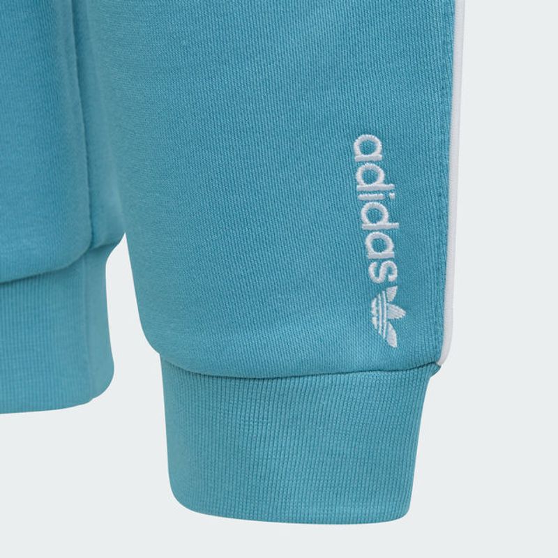 -ADIDAS-APP-PANTS-MALE