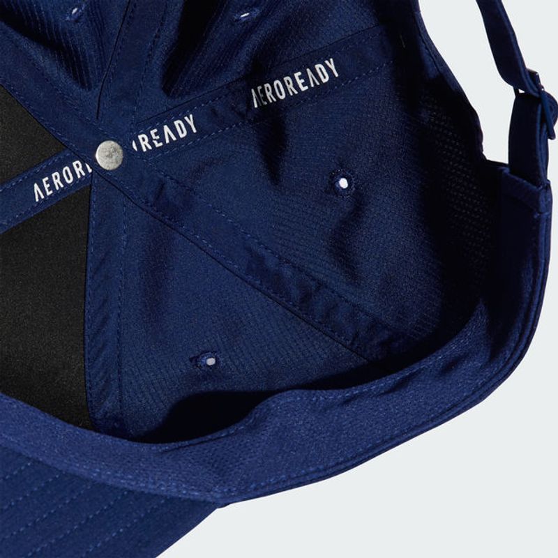 -ADIDAS-HW-ESSENT-CAP-A.R.-MALE
