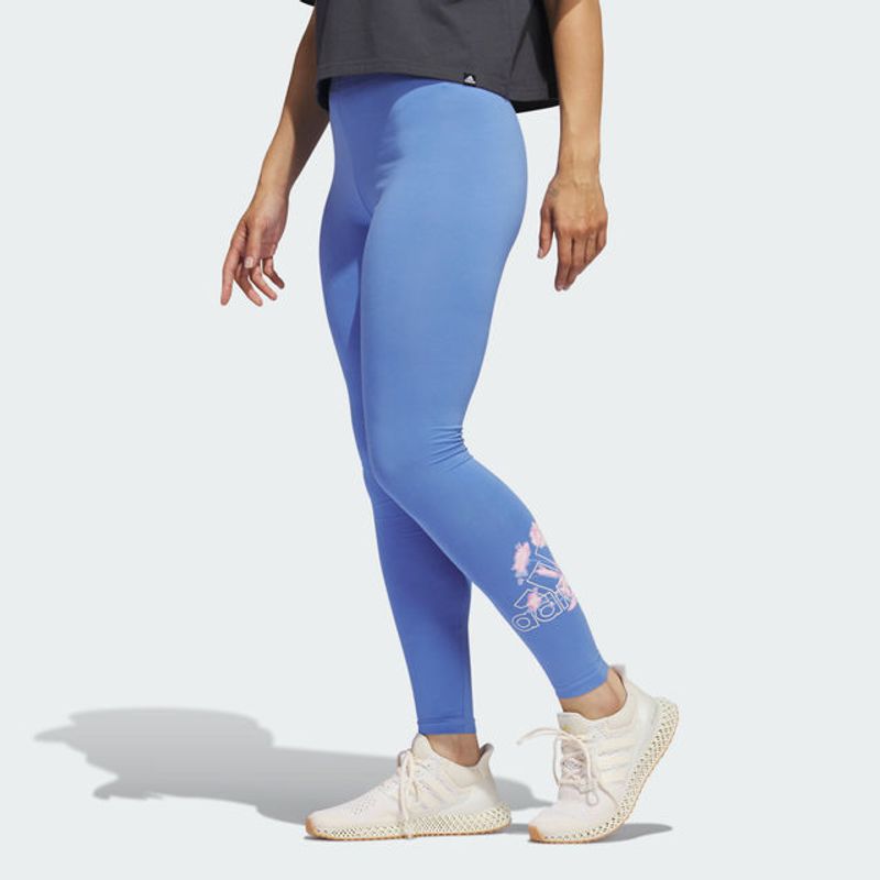 -ADIDAS-APP-W-BLOM-G-TIGHT-FEMALE