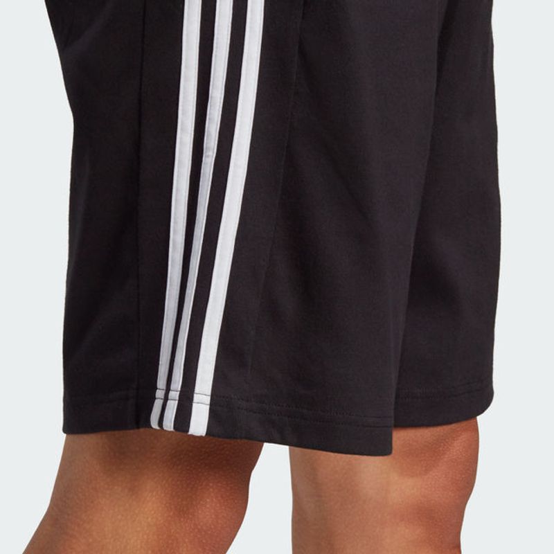 -ADIDAS-APP-M-3S-SJ-10-SHO-MALE