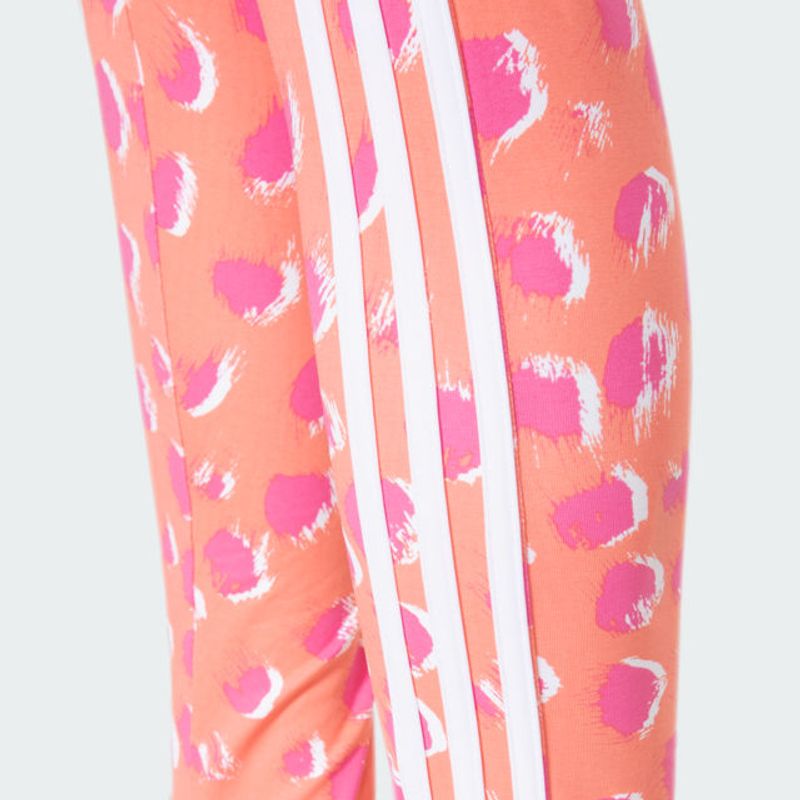 -ADIDAS-APP-ANML-LEG-FEMALE