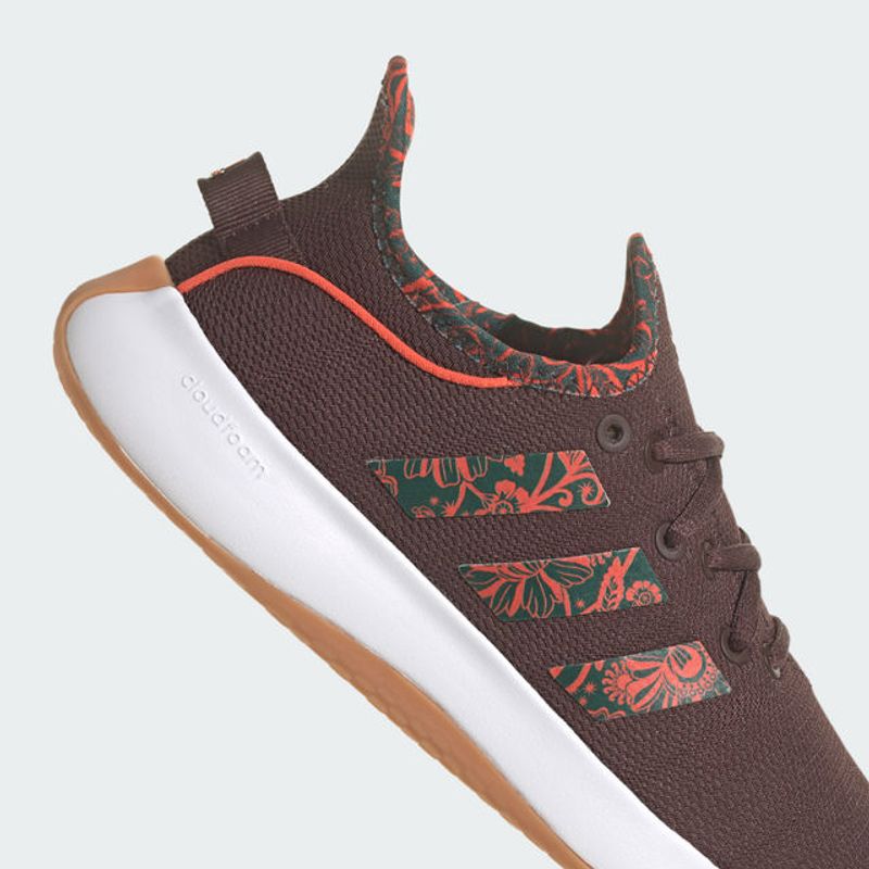 -ADIDAS-FTW-CLOUDFOAM-PURE-SPW-FEMALE