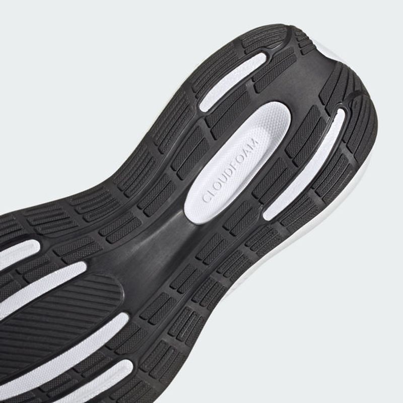 -ADIDAS-FTW-RUNFALCON-3.0-W-FEMALE