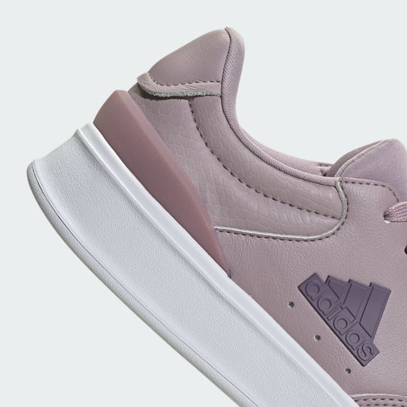 -ADIDAS-FTW-KANTANA-FEMALE